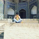  ,   Doston, 33 ,   ,   , c 