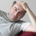  ,   , 67 ,   