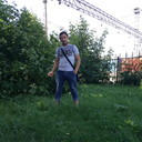 ���������� �����������, ���� ������� �����, 28 ���, ������������ ��� ������, ����� � ���������, c�������� ���������