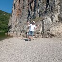  ,   , 52 ,   ,   