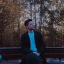 ���������� ������, ���� ������� Dmitry, 28 ���, ������������ ��� ������, ����� � ���������