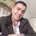 ���������� �������, ���� ������� Suleyman, 41 ���, ������������ ��� ������, ����� � ���������