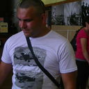 ,   911mns, 33 ,   