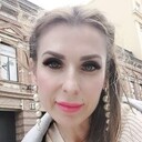  ,   Svetlana, 47 ,   c 