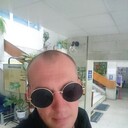  -,   , 43 ,   ,   , c 