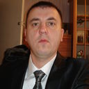  ,   , 49 ,     , c 