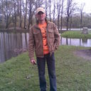  ,   Vova, 53 ,     , c , 