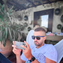 ���������� ������� ��������, ���� ������� Ismail, 27 ���, ������������ ��� ������, ����� � ���������