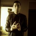  ,   Roma Roma, 30 ,   ,   , c 