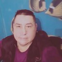  -,   , 49 ,   ,   , c , 