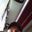 ���������� ������������, ���� ������� ���������, 30 ���, ������������ ��� ������, ����� � ���������, c�������� ���������