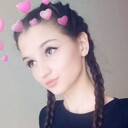 ���������� ����, ���� ������� �����, 23 ����, ������������ ��� ������, ����� � ���������