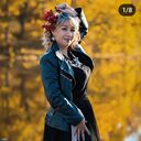 ���������� ���������, ���� ������� ������, 57 ���, ������������ ��� ������, ����� � ���������, c�������� ���������