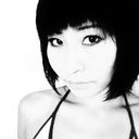 ���������� ������, ���� ������� Artistka, 39 ���, ������������ ��� ������