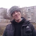 ���������� ������, ���� ������� Alexander, 41 ���, ������������ ��� ������, ����� � ���������, c�������� ���������