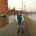  ,   , 39 ,   