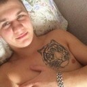 ���������� ������, ���� ������� Andrey, 32 ����, ������������ ��� ���������