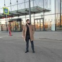 ���������� ������, ���� ������� ����, 34 ����, ������������ ��� ������, ����� � ���������