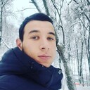 ���������� ��������, ���� ������� Slava, 28 ���, ������������ ��� ������, ����� � ���������, c�������� ���������