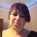  -,   , 37 ,   ,   
