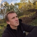 ���������� ����, ���� ������� Edvard, 38 ���, ������������ ��� ������, ����� � ���������