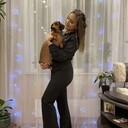  ,   Galina, 27 ,   ,   