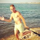 ���������� ����, ���� ������� ������93, 32 ����, ������������ ��� ������