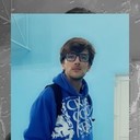 ���������� ����, ���� ������� ������, 34 ����, ������������ ��� ������