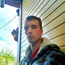 ���������� �����-���������, ���� ������� �����, 33 ����, ������������ ��� ������, ����� � ���������