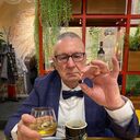  ,   , 95 ,  