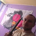 ���������� ������, ���� ������� ���������, 33 ����, ������������ ��� ������, ����� � ���������