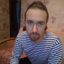 ���������� �������, ���� ������� ������, 34 ����, ������������ ��� ������, ����� � ���������