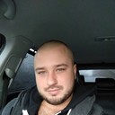 ���������� �������, ���� ������� �������, 32 ����, ������������ ��� ����� � ���������, c�������� ���������