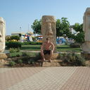  ,   , 33 ,   ,   , c 