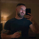 ���������� ���������, ���� ������� �����, 38 ���, ������������ ��� c�������� ���������