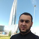 ���������� �����-���������, ���� ������� ������, 31 ���, ������������ ��� ������, ����� � ���������, c�������� ���������