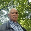  ,   , 50 ,   ,   