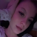 ���������� Stein bei Nurnberg, ���� ������� ���������, 25 ���, ������������ ��� ������, ����� � ���������