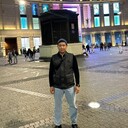 ���������� �����-���������, ���� ������� ����, 28 ���, ������������ ��� ������, ����� � ���������