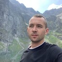 ���������� �����, ���� ������� ����, 35 ���, ������������ ��� c�������� ���������