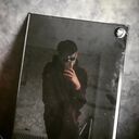 ���������� ������, ���� ����� �������, 22 ����, ������������ ��� ������, ����� � ���������, c�������� ���������