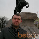  ,   , 43 ,   ,   , c , 