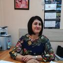 ���������� �������, ���� ������� �������, 47 ���, ������������ ��� c�������� ���������