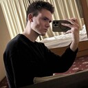  ,   , 24 ,   ,   , c 