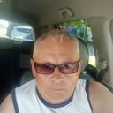 ���������� �����, ���� ������� ����, 53 ����, ������������ ��� c�������� ���������