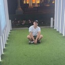 ���������� �����������, ���� ������� �����, 39 ���, ������������ ��� ����� � ���������, c�������� ���������