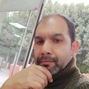  --,   Yalcin, 46 ,   ,   