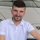 ���������� Lewisham, ���� ������� Alex, 40 ���, ������������ ��� ������, ����� � ���������, c�������� ���������, ���������