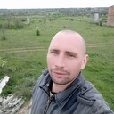  ,   , 38 ,   ,   , c , 