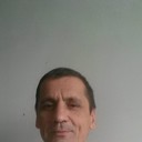  ,   , 54 ,   ,   , c 